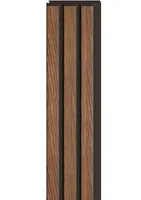 Linerio M-Line Mocca